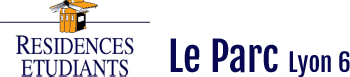 Residence Le Parc - Logo
